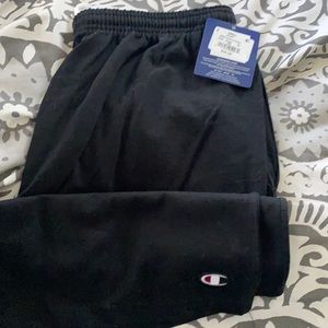 Men’s short - small